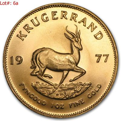 For more information and to place your bids, kindly visit us at https://garnetgazelle.hibid.com/ BID NOW!