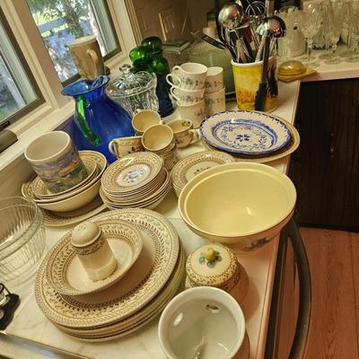 Sale Photo Thumbnail #71