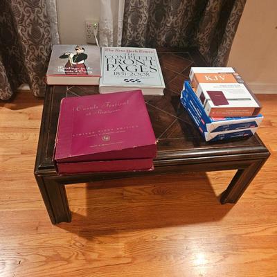 Sale Photo Thumbnail #149