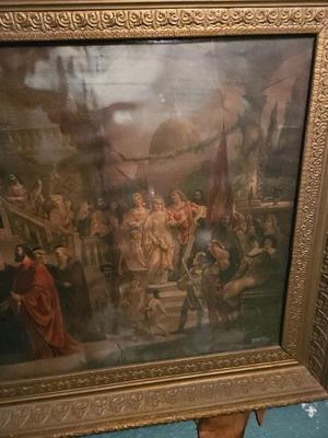 Sale Photo Thumbnail #39