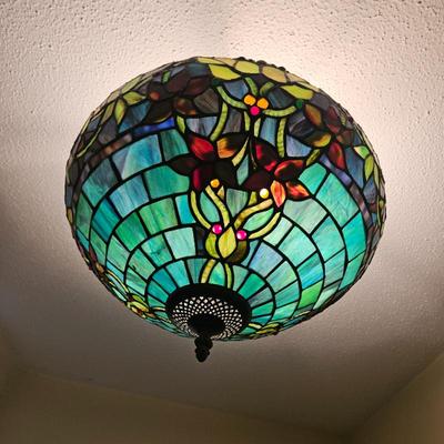 Sale Photo Thumbnail #56