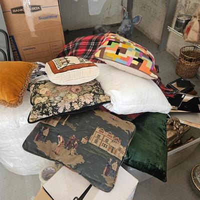 Sale Photo Thumbnail #48