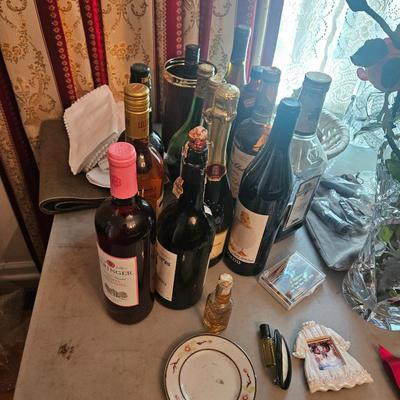 Sale Photo Thumbnail #159