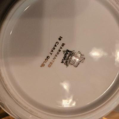 Sale Photo Thumbnail #95