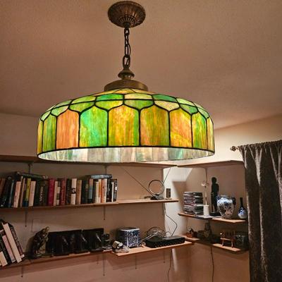 Sale Photo Thumbnail #147