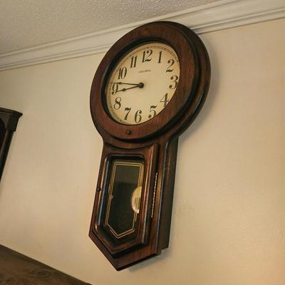 Sale Photo Thumbnail #66