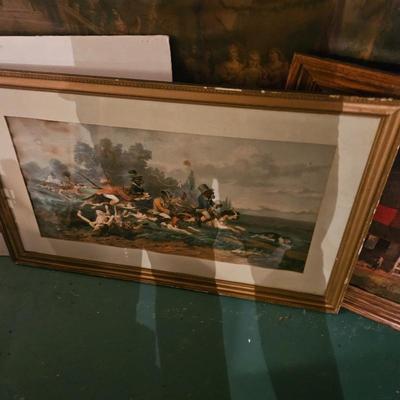 Sale Photo Thumbnail #11