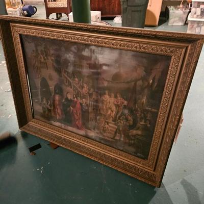 Sale Photo Thumbnail #13