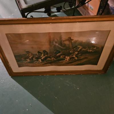 Sale Photo Thumbnail #12
