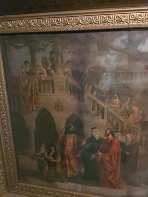Sale Photo Thumbnail #40