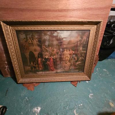 Sale Photo Thumbnail #41