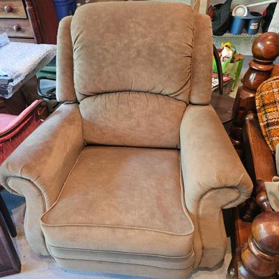 Sale Photo Thumbnail #3