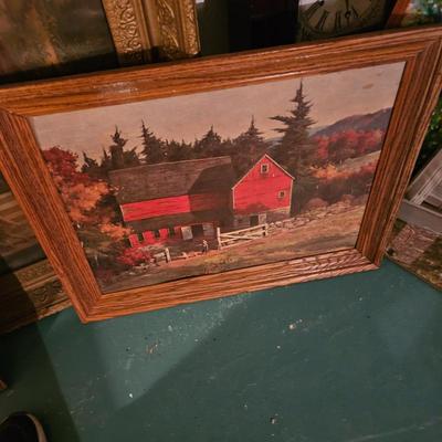 Sale Photo Thumbnail #10
