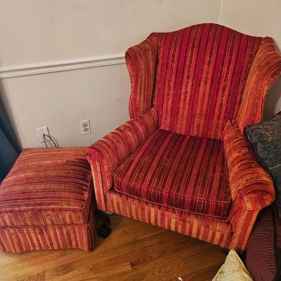 Sale Photo Thumbnail #75