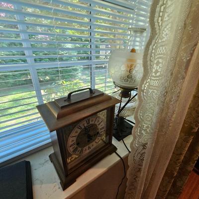 Sale Photo Thumbnail #109