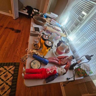 Sale Photo Thumbnail #133