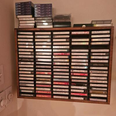 Sale Photo Thumbnail #155