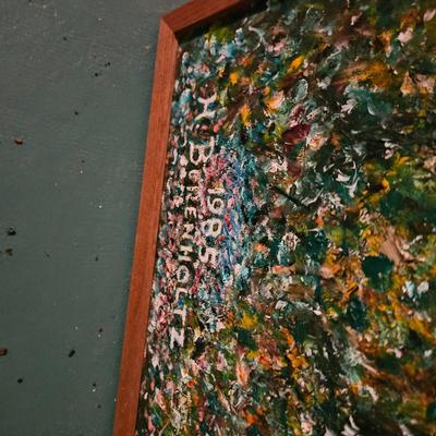 Sale Photo Thumbnail #15