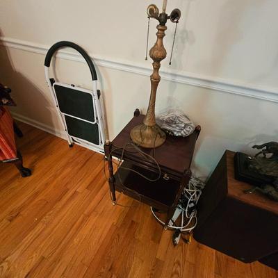 Sale Photo Thumbnail #103