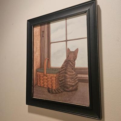 Sale Photo Thumbnail #138