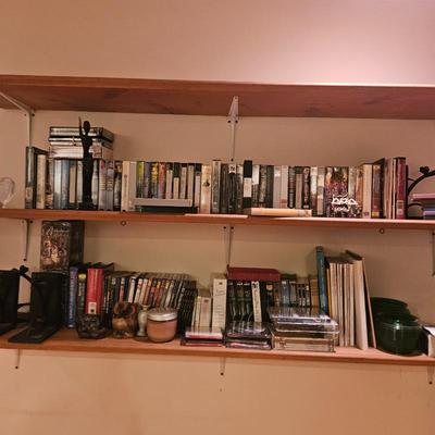 Sale Photo Thumbnail #156