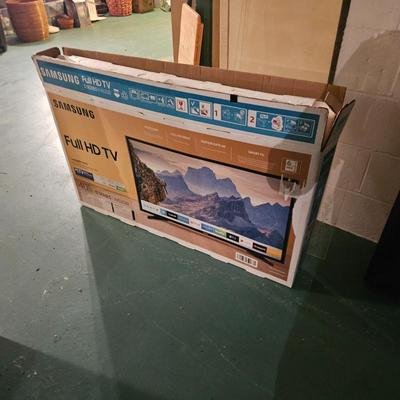 Sale Photo Thumbnail #17