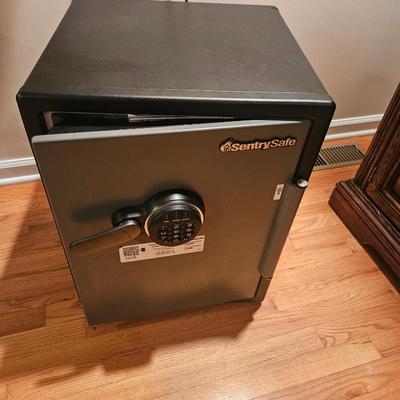 Sale Photo Thumbnail #140