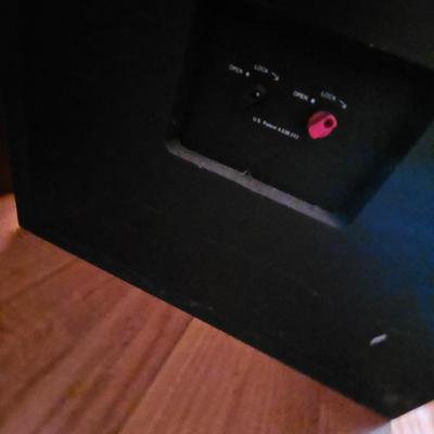 Sale Photo Thumbnail #104