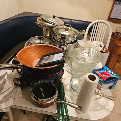 Sale Photo Thumbnail #64