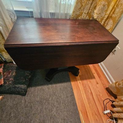 Sale Photo Thumbnail #107