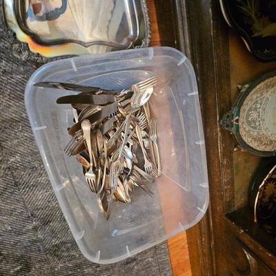 Sale Photo Thumbnail #132