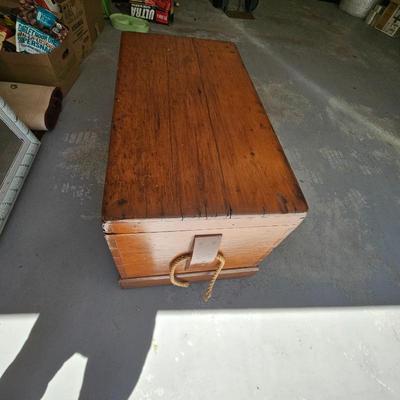 Sale Photo Thumbnail #37