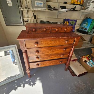 Sale Photo Thumbnail #36