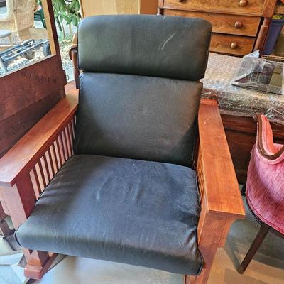Sale Photo Thumbnail #6