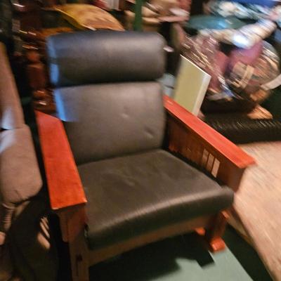 Sale Photo Thumbnail #44