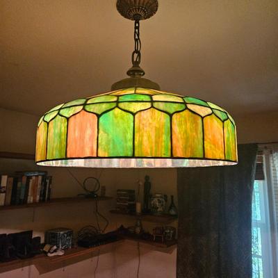 Sale Photo Thumbnail #137