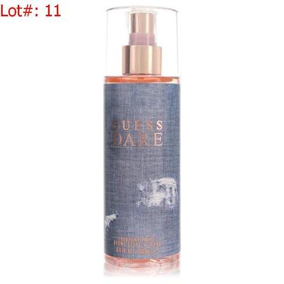 Sale Photo Thumbnail #12: For more information and to place your bids, kindly visit us at https://garnetgazelle.hibid.com/ BID NOW!