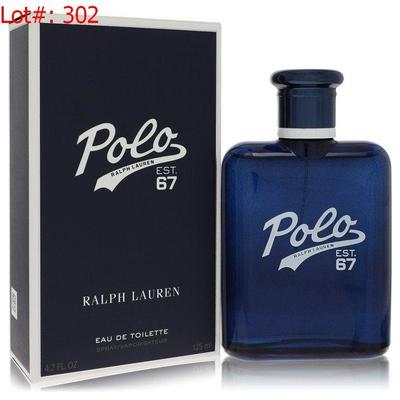 Sale Photo Thumbnail #303