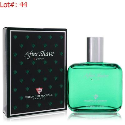 Sale Photo Thumbnail #45