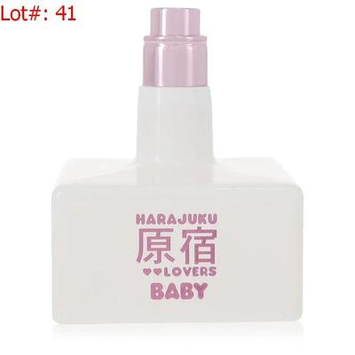 Sale Photo Thumbnail #42