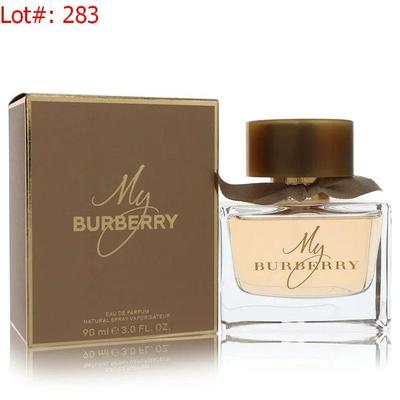 Sale Photo Thumbnail #284
