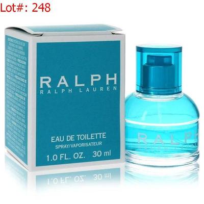 Sale Photo Thumbnail #249