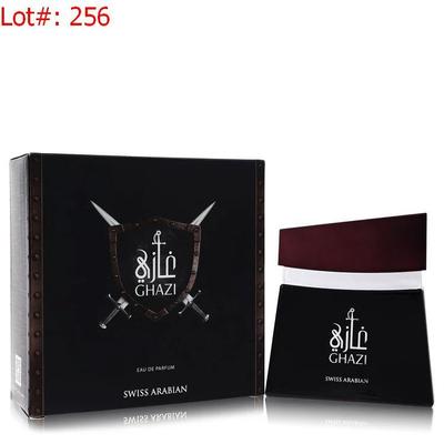 Sale Photo Thumbnail #257