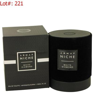 Sale Photo Thumbnail #222