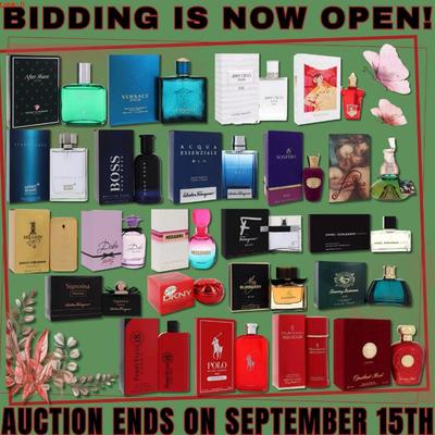 Sale Photo Thumbnail #1: For more information and to place your bids, kindly visit us at https://garnetgazelle.hibid.com/ BID NOW!