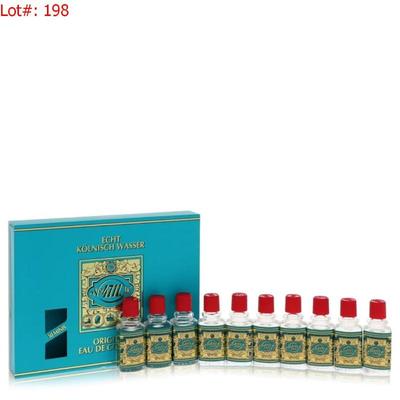 Sale Photo Thumbnail #199