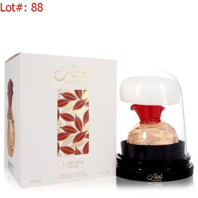 Sale Photo Thumbnail #89