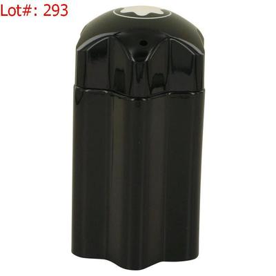Sale Photo Thumbnail #294