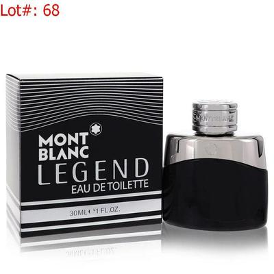 Sale Photo Thumbnail #69