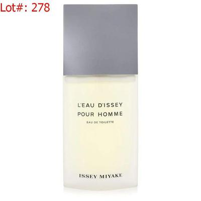 Sale Photo Thumbnail #279
